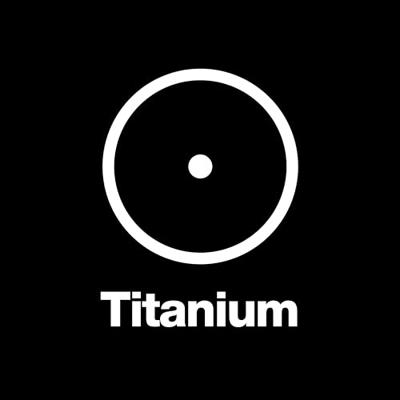 Fiskars rolmes, 1 stuk