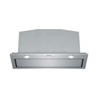 Siemens LB78574 afzuigkap 730 m³/uur Inbouw Roestvrijstaal C - thumbnail