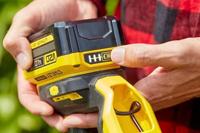 Stanley FATMAX SFMCST933B V20 Accu Trimmer | 33CM | Body - SFMCST933B-XJ - thumbnail