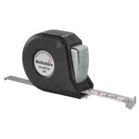 Hultafors talmeter markeermeter 3m - hu359203 - hu359203 - thumbnail