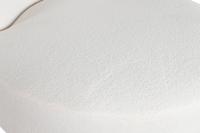 Sofa DKD Home Decor Wit 150 x 150 x 69 cm - thumbnail