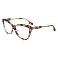 Brillenframe Dames Victoria Beckham VB2627-5713062 ø 57 mm - thumbnail
