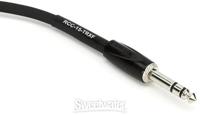 Roland RCC-15-TRXF Kabel (4.5 M) - thumbnail