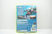 Formula 1 (F1 2012) - thumbnail