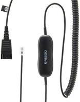 Telefoonkabel Jabra 88011-99 - thumbnail