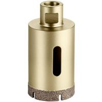 Metabo 628310000 Diamantboorkroon nat 40 mm 1 stuk(s) - thumbnail