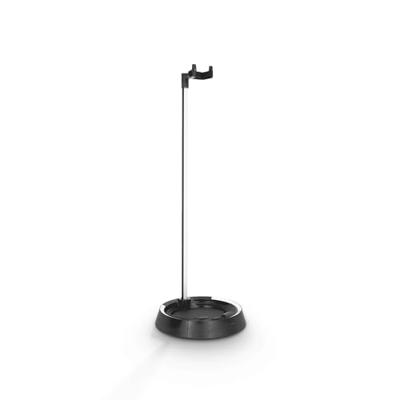 Gravity GS LS 01 NHB Glow Stand verlichte gitaarstandaard lang - thumbnail