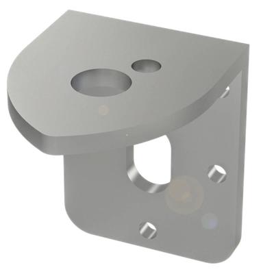 BALLUFF BAM0255 BAM0255 1 stuk(s)