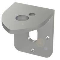 BALLUFF BAM0255 BAM0255 1 stuk(s) - thumbnail