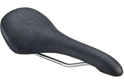Ritchey classic saddle