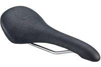 Ritchey classic saddle - thumbnail