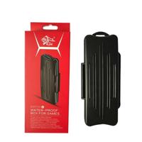 KJH 32 in 1 waterdichte spel kaart vak beschermende case voor Switch - thumbnail