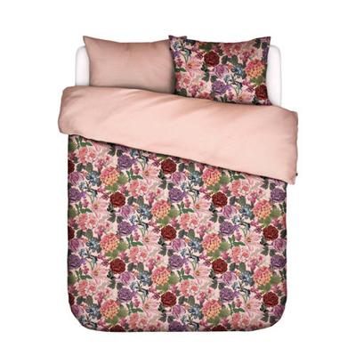 Essenza Frida Dekbedovertrek Multi 240x220