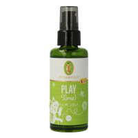 Primavera Play time! roomspray 50 Milliliter - thumbnail