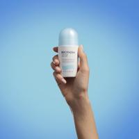 Biotherm Deo Pure Antiperspirant Roll-on 75ml - thumbnail