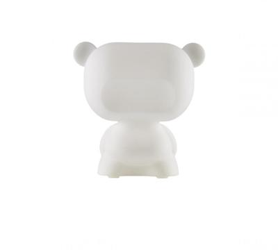 Wever & Ducre - Box 3.0 LED Wandlampen Zwart