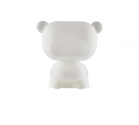 Wever & Ducre - Box 3.0 LED Wandlampen Zwart - thumbnail