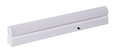 Müller-Licht STARLED Combi Onderbouwlamp LED S14S 5 W Warmwit Wit