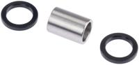 ROCKSHOX geleidebus guide bushing rs 9,5 x 18mm - thumbnail