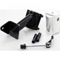 Raket kopping compleet tandembike - thumbnail