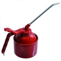 Pressol oliekan 500ml - thumbnail