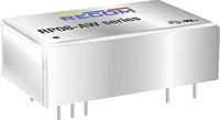 RECOM RP08-2412DAW DC/DC-converter, print 12 8 W Aantal uitgangen: 2 x Inhoud 1 stuk(s) - thumbnail