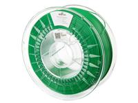 Spectrum Filaments 80100 PLA Pro Filament PLA Pro Slagvast 1.75 mm 1000 g Forest Green, Groen 1 stuk(s) - thumbnail