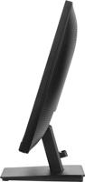 iiyama XU2463HSU-B1 Monitor 23,8 inch, IPS, 1920x1080/100Hz, 1H1DP - thumbnail