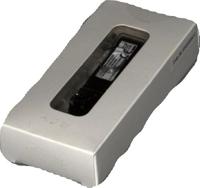 Digitus DN-81200 DN-81200 SFP-transceivermodule 10 GBit/s 300 m - thumbnail