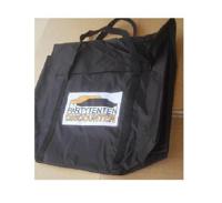 Zijwanden Draagtas - thumbnail