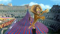 Madagascar 3 Nla - thumbnail