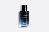 Sauvage Eau de Parfum - thumbnail