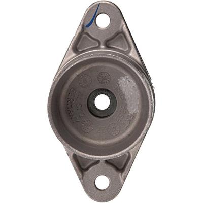 Veerpootvoering 26725 Veerpootvoering 26725