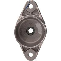 Veerpootvoering 26725 - thumbnail