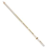 Krijtpotlood koh i noor gioconda 8812 4 hard wit - thumbnail