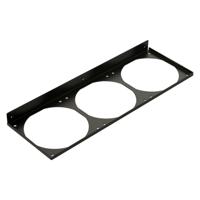 PC-O11WXC - Midtowermodel - E-ATX - geen voeding - zwart - window -  USB/Audio - thumbnail