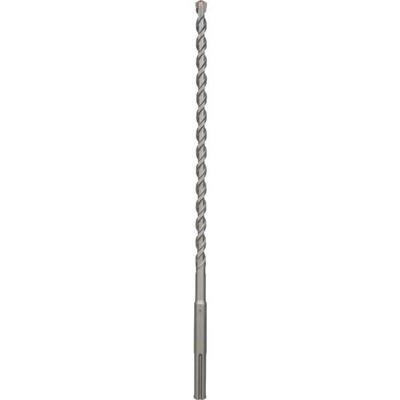 Bosch Accessories SDS max-4, 16x400x540mm 2608685861 Hamerboor 16 mm SDS-Max 1 stuk(s) Bosch Accessories SDS max-4, 16x400x540mm 2608685861 Hamerboor 16 mm SDS-Max 1 stuk(s)