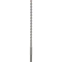 Bosch Accessories SDS max-4, 16x400x540mm 2608685861 Hamerboor 16 mm SDS-Max 1 stuk(s) - thumbnail