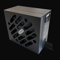 LC Power LC700SI V2.31 PC-netvoeding 700 W ATX 80 Plus - thumbnail