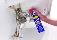 Smeerolie WD-40 400 ml - thumbnail