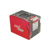 Dynaplus unischroef [200x] - VZ - platkop - PZ-2 - 4.0x60/35mm - thumbnail
