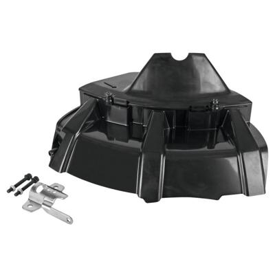 Makita Beschermkap - 6198007002