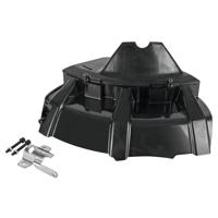 Makita Beschermkap - 6198007002 - thumbnail