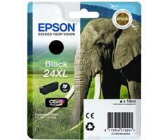 Epson T2431 zwart XL