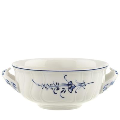 VILLEROY & BOCH - Vieux Luxembourg - Soepkop los 0,40l - thumbnail