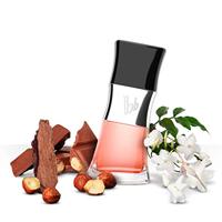 Bruno Banani Magnetic Woman Eau de Toilette - thumbnail