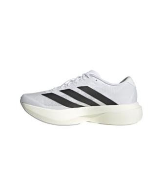 Adidas Adizero Evo SL Hardloopschoenen