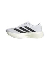 Adidas Adizero Evo SL M Hardloopschoenen Heren 42.5 - thumbnail