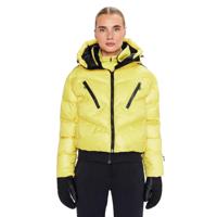 Altitude 8848 Noelle Ski Jas Dames L/40 - thumbnail