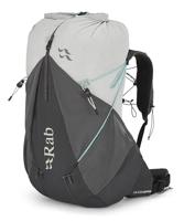 Rab Muon ND 40 Backpack Dames - thumbnail